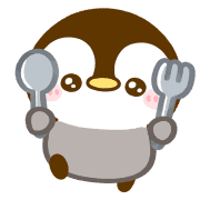 009