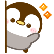 036