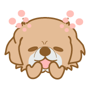 012