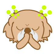 018