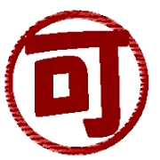 031