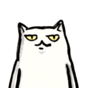 002