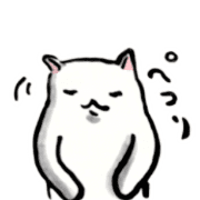 003