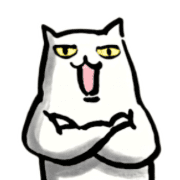 007