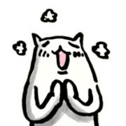 008