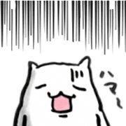 026