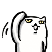 033
