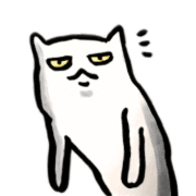 034