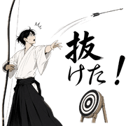 007