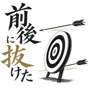 008