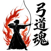 035