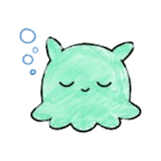 012