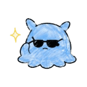 021