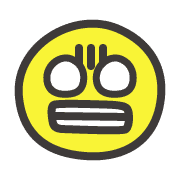 004
