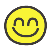 005