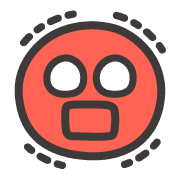 006