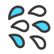 012