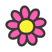 014