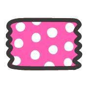 017