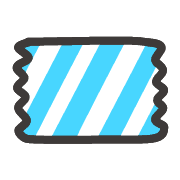 018