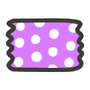 019
