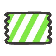 020