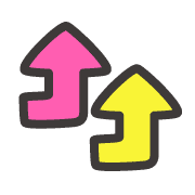 022