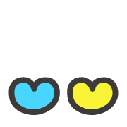 025