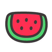 029