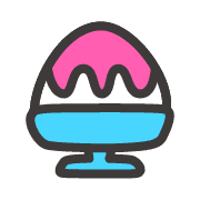 030