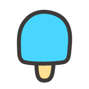 031