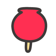 032