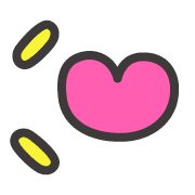 039