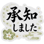 004