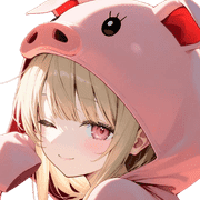 001