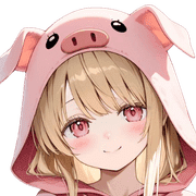 002