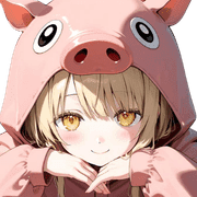 003