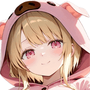 004