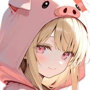 005