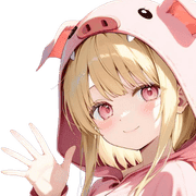 010