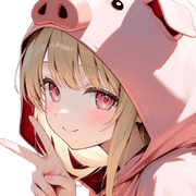 011