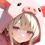 012