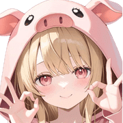 014