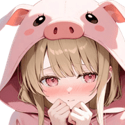 016