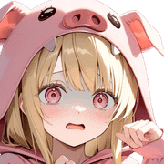 020