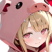 021
