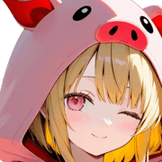 022