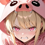 030