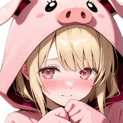 031