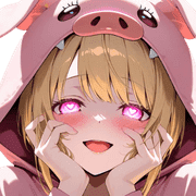 032